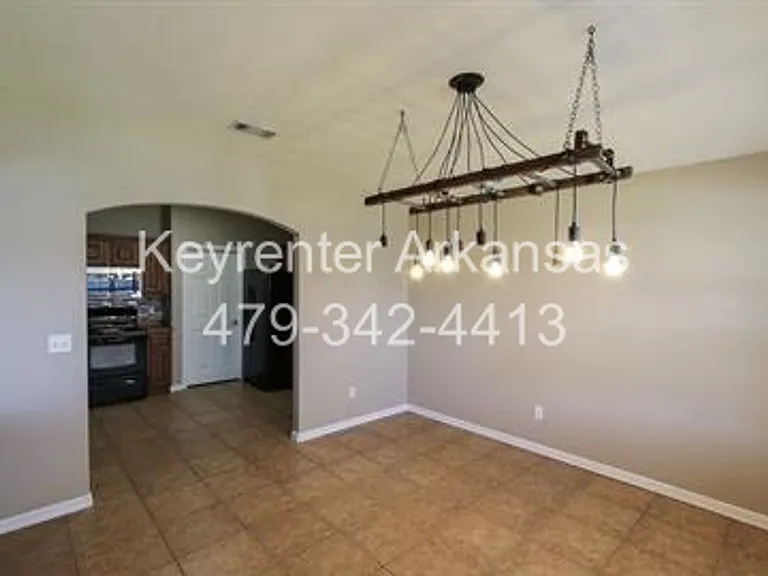 720 Harvest St — Photo 18