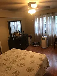 Sold by Prime Realty