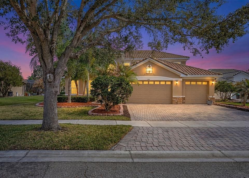 1st image of 2631 Captains Ct