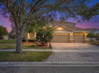 2631 Captains Ct, Kissimmee, FL 34746