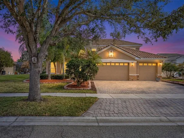 2631 Captains Ct, Kissimmee, FL 34746