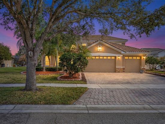 2631 CAPTAINS COURT, Kissimmee, FL 34746