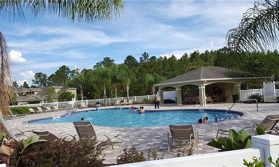 1st image of 20407 Berrywood Ln