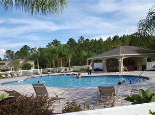 20407 Berrywood Ln, Tampa, FL 33647