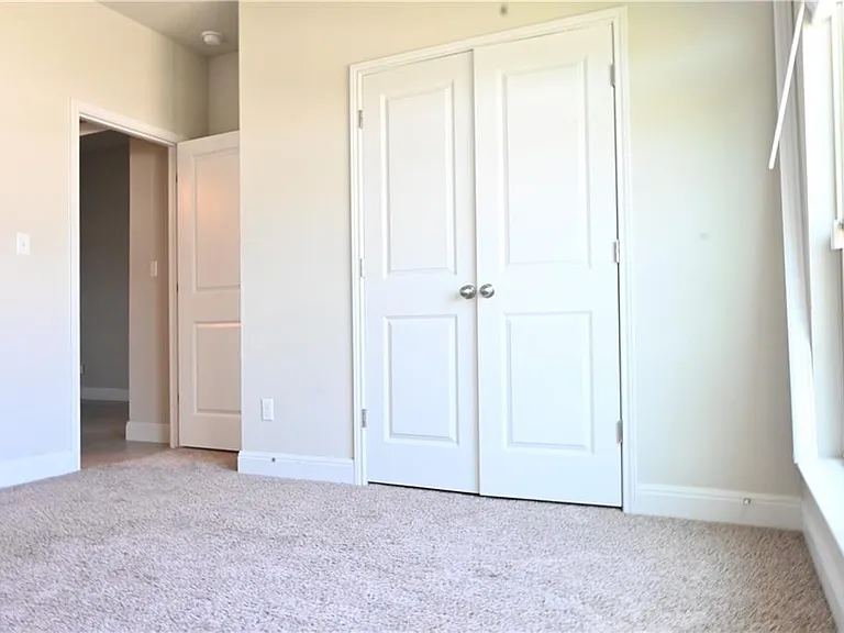 124 Gray Wolf Dr — Photo 19