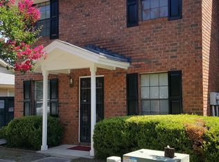 112 Fox Chase Rd, Savannah, GA 31406