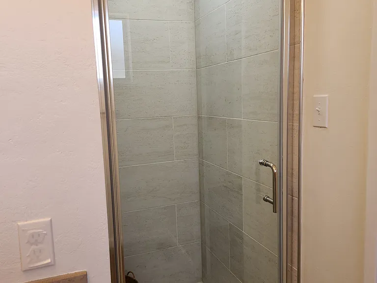 2220 Sartori Dr — Photo 15