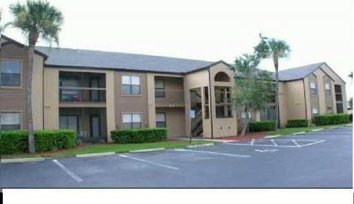 1st image of 2002 Cascades Blvd Unit 102