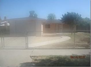 5110 E Pine Ave, Fresno, CA 93727