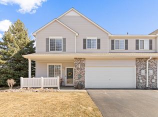 14207 Avalon Path #502, Rosemount, MN 55068