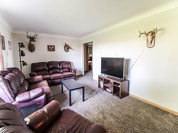 5th image of 3533 W Lincoln Hwy