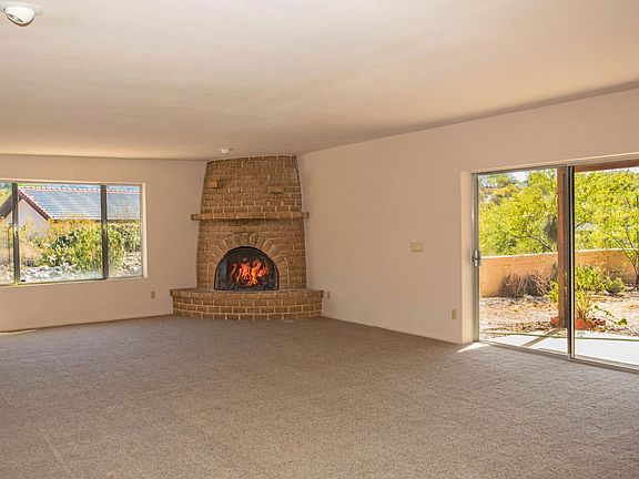 3rd image of 4350 N Camino Yermo