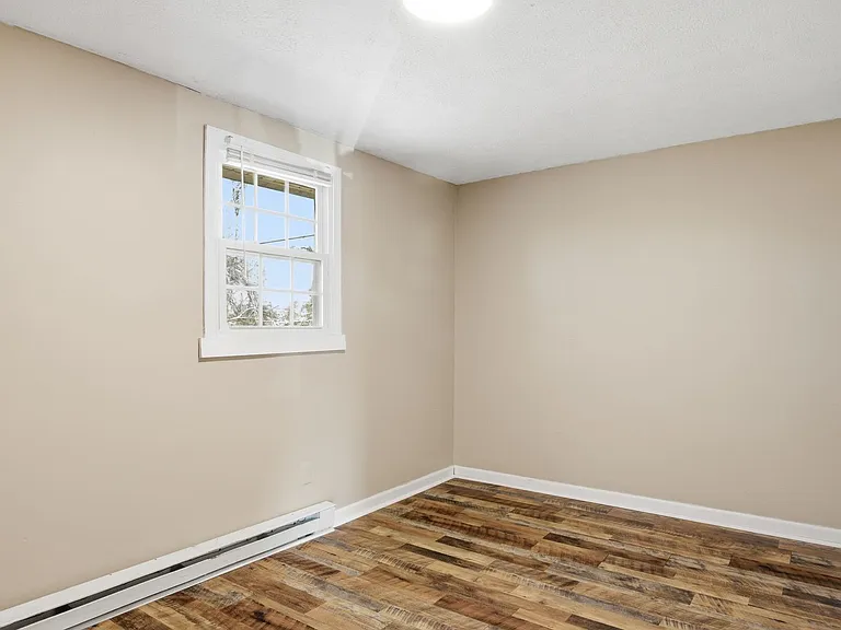 701 Peppers Ferry Rd #1 — Photo 9