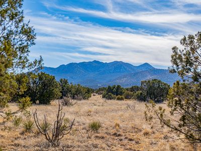 56 Ocean View Dr, Cerrillos, NM, 87010