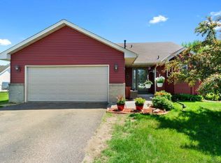 4984 Mitchell Rd, Big Lake, MN 55309