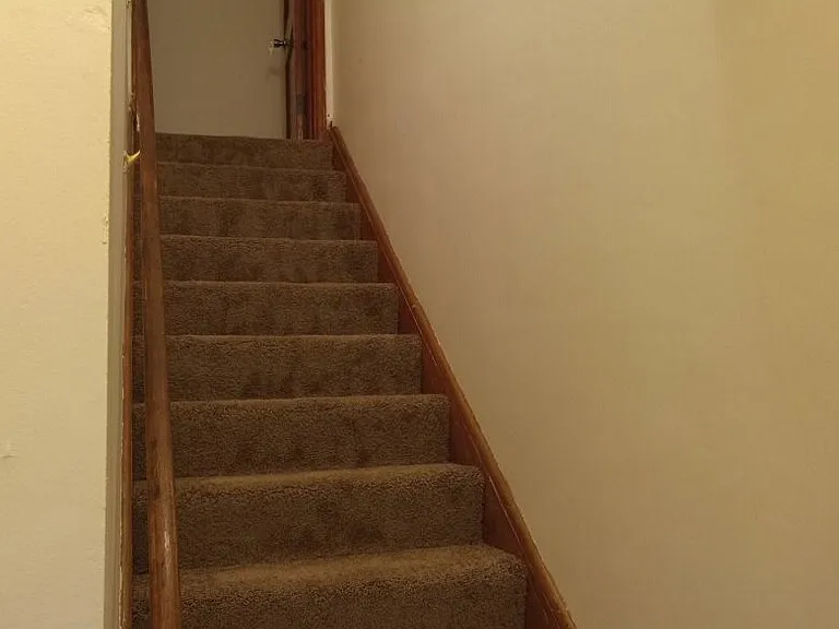 2945 Cornwall Rd #1 — Photo 11