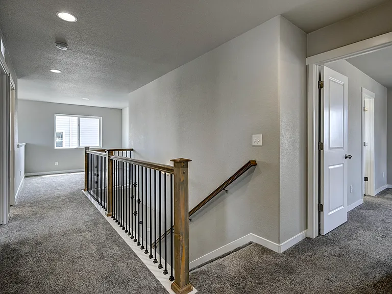 10122 Bracknell Pl — Photo 23