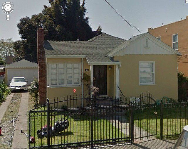1st image of 2508 108th Ave