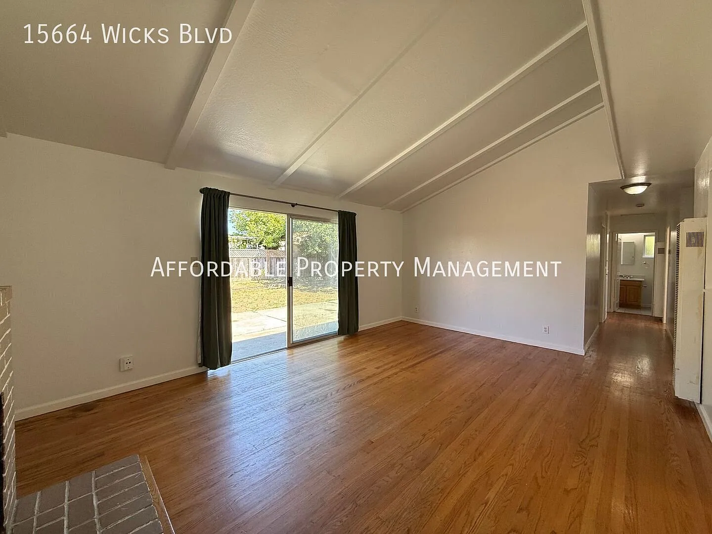 15664 Wicks Blvd., San Leandro, CA 94579 — Photo 4