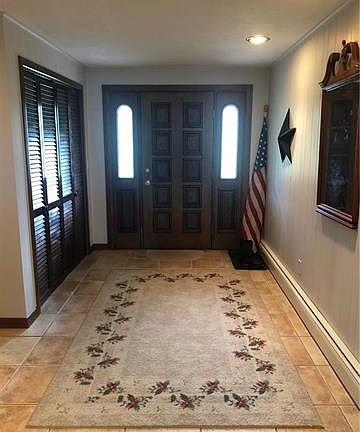5th image of 2709 Cresmont Ave