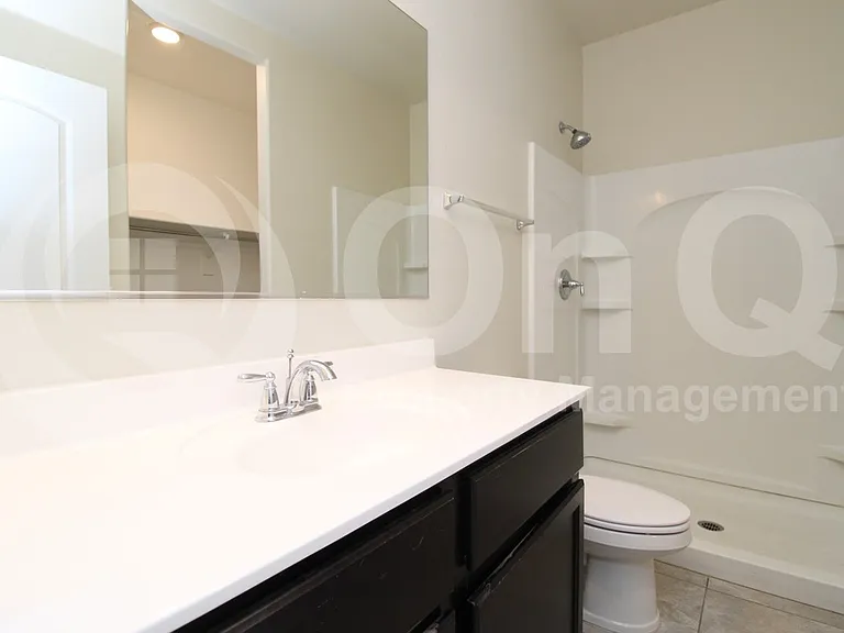 11605 E Lupine Ln — Photo 14