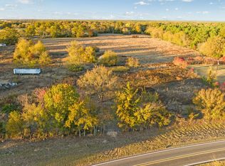 Farm Road 3281, Detroit, TX 75436