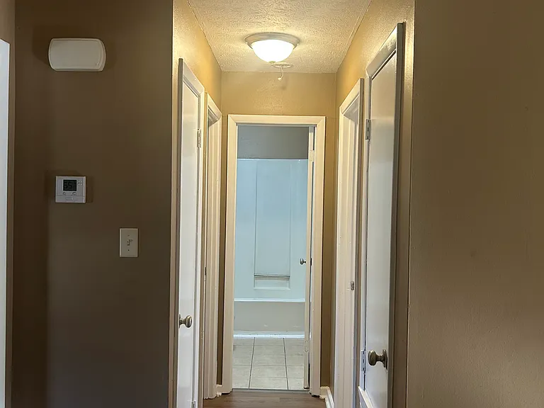 14810 Highway 107 #D — Photo 13