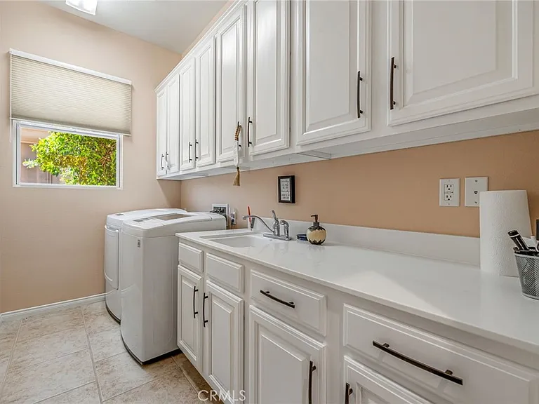 78652 Alliance Way — Photo 51