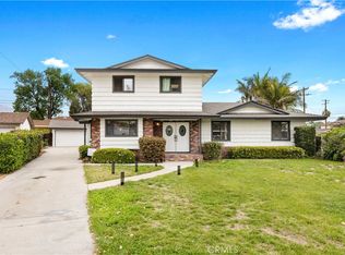 811 E Norman Ave, Arcadia, CA 91006