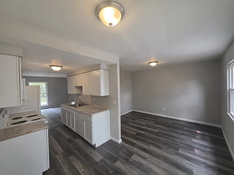 23 Palmer Pl — Photo 5