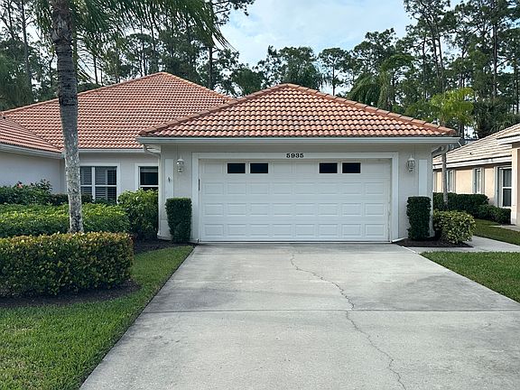 2nd image of 5935 Northridge Dr