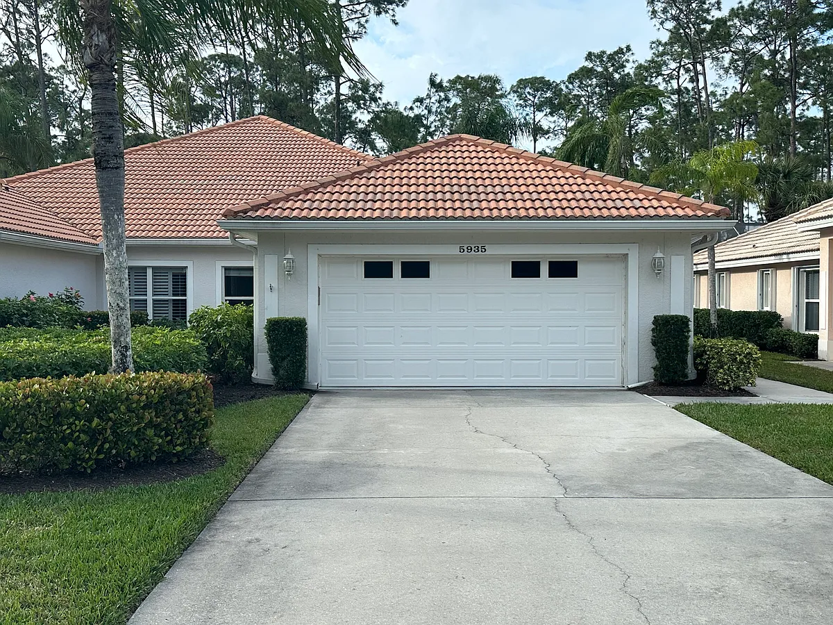 Building Photo - 5935 Northridge Dr