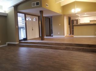 2530 Madrid Way S, Saint Petersburg, FL 33712