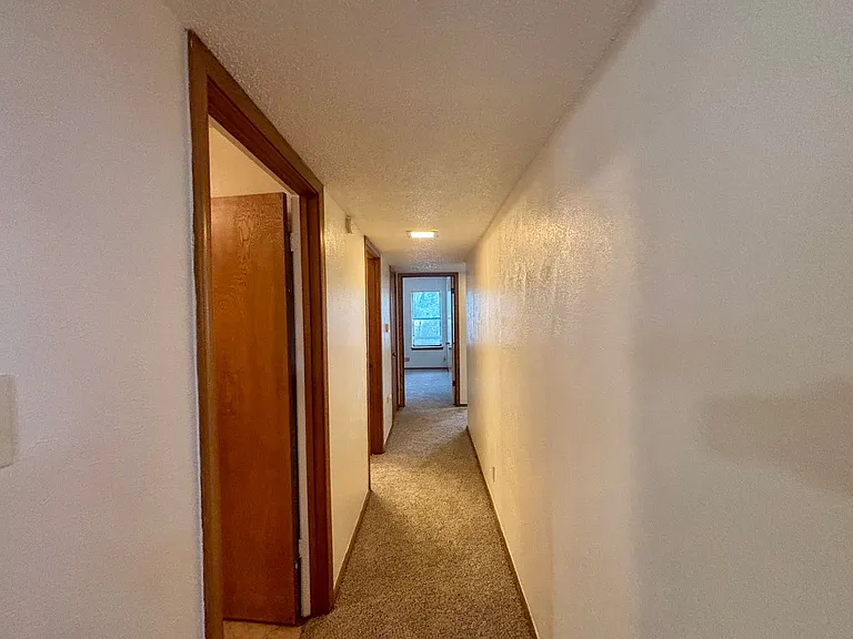 5311 Doe Valley Ln — Photo 6