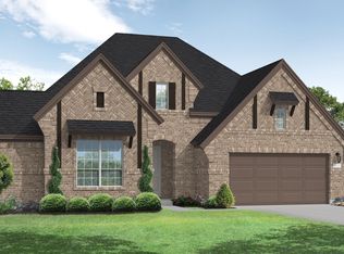 4016 Bluebonnet Ct, Aubrey, TX 76227