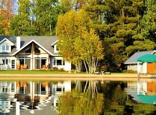 11497 Hamilton Trl, Pequot Lakes, MN 56472