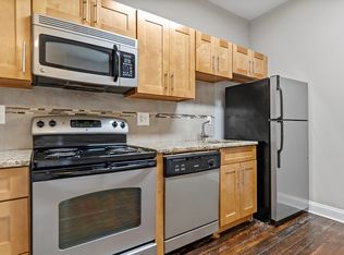 3830 Baring St #2, Philadelphia, PA 19104