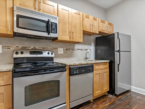 3830 Baring St #2, Philadelphia, PA 19104