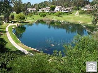 722 N Lemon Hill Trl, Orange, CA 92869