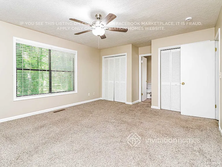 3427 Hill Ln — Photo 13