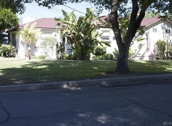 4th image of 2907 Pepper Tree Ln
