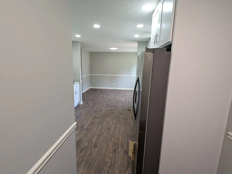 124 Davidson Dr — Photo 7