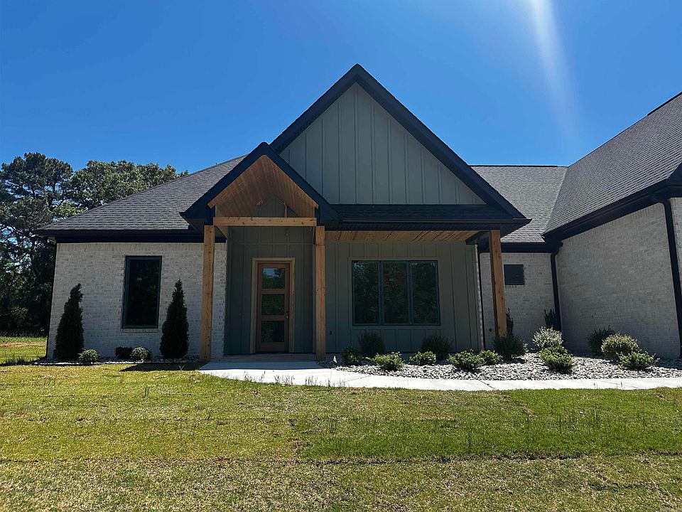 1st image of 309 Heritage Grove Rd