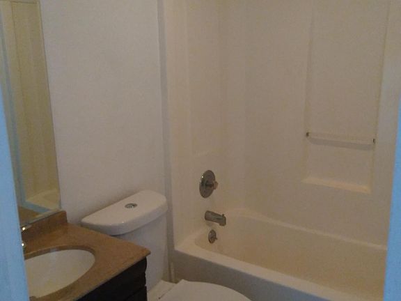5th image of 3595 53rd Ave N
