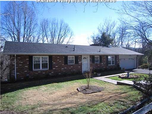 1st image of 1126 Lyndale Dr