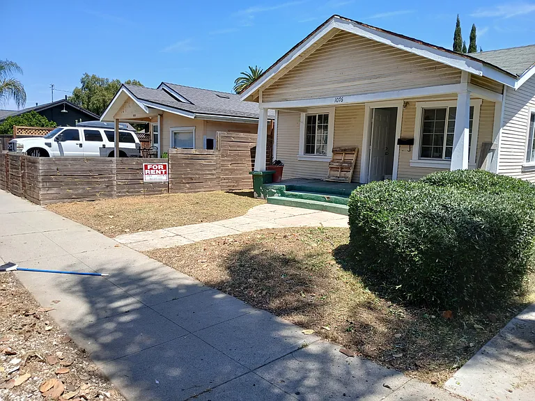 1076 Mira Mar Ave — Photo 7