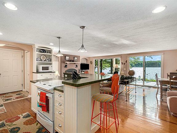 5th image of 11371 Fredmar Dr