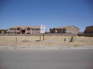 122 Scottland Ct, Las Cruces, NM 88005