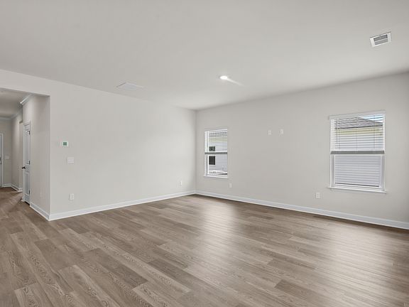 Chandler Great Room