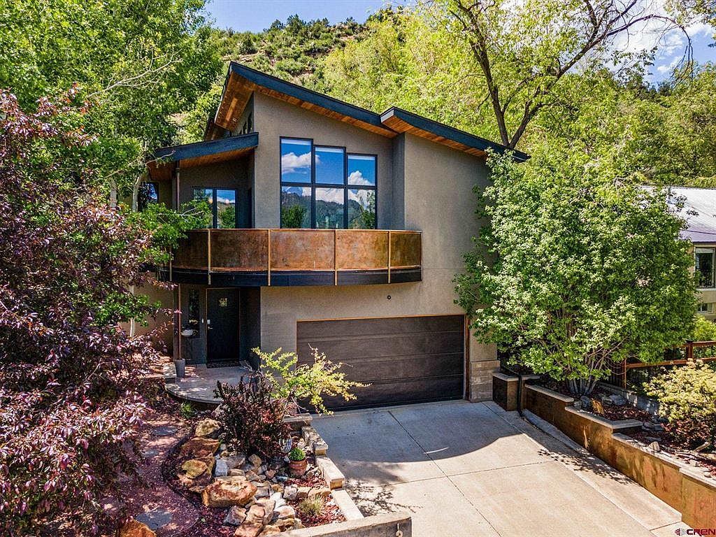 2907 W 3rd Ave, Durango, CO 81301 | MLS #803990 | Zillow